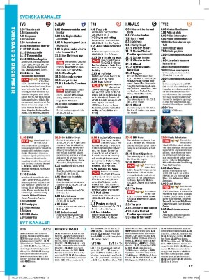 tv-20211217_000_00_00_012.pdf