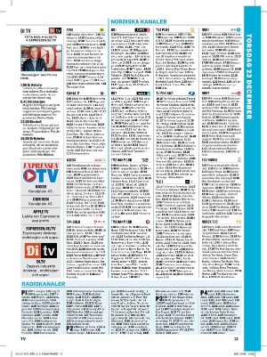 tv-20211217_000_00_00_013.pdf