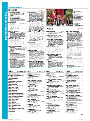 tv-20211217_000_00_00_014.pdf