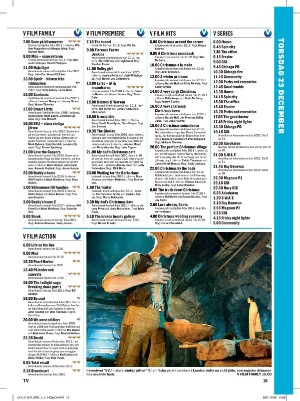 tv-20211217_000_00_00_015.pdf