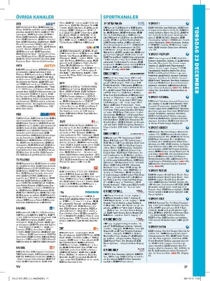 tv-20211217_000_00_00_017.pdf