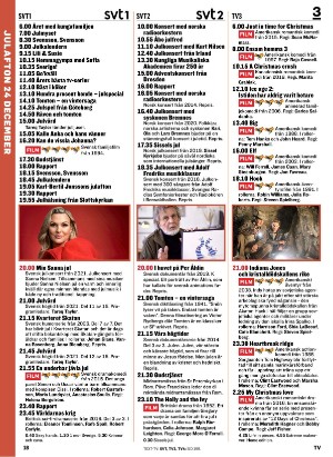 tv-20211217_000_00_00_018.pdf