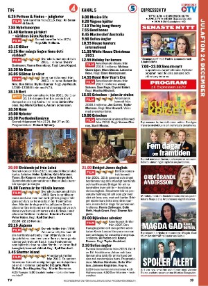 tv-20211217_000_00_00_019.pdf