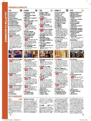 tv-20211217_000_00_00_020.pdf