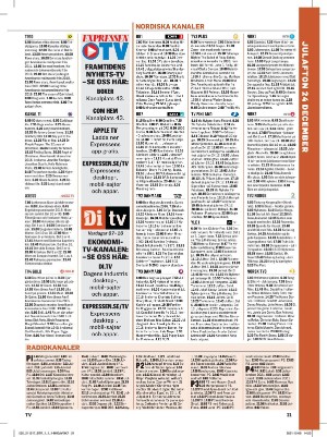 tv-20211217_000_00_00_021.pdf