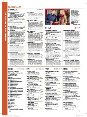 tv-20211217_000_00_00_022.pdf