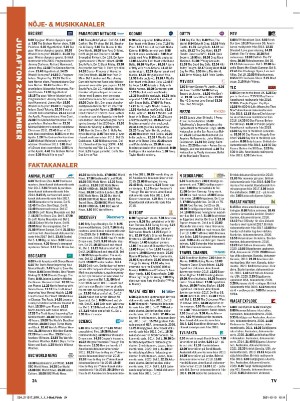 tv-20211217_000_00_00_024.pdf