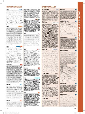 tv-20211217_000_00_00_025.pdf