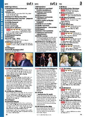 tv-20211217_000_00_00_026.pdf