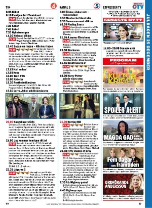 tv-20211217_000_00_00_027.pdf