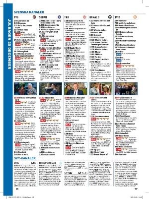 tv-20211217_000_00_00_028.pdf