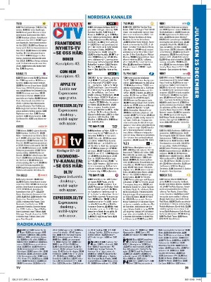 tv-20211217_000_00_00_029.pdf