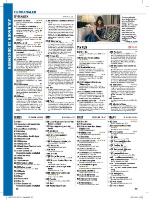 tv-20211217_000_00_00_030.pdf