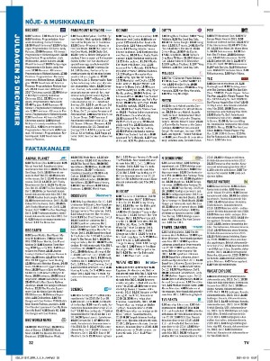 tv-20211217_000_00_00_032.pdf