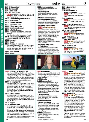 tv-20211217_000_00_00_034.pdf