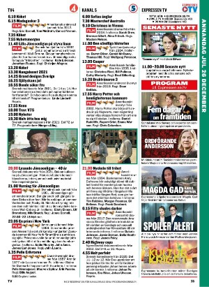 tv-20211217_000_00_00_035.pdf