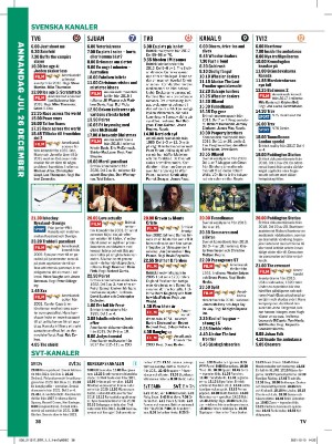 tv-20211217_000_00_00_036.pdf