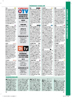 tv-20211217_000_00_00_037.pdf