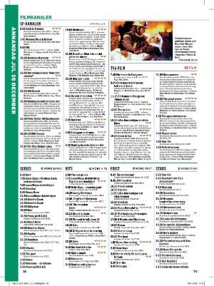 tv-20211217_000_00_00_038.pdf