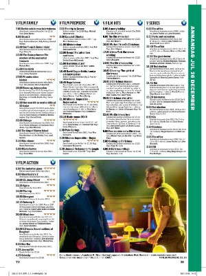 tv-20211217_000_00_00_039.pdf