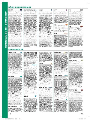 tv-20211217_000_00_00_040.pdf