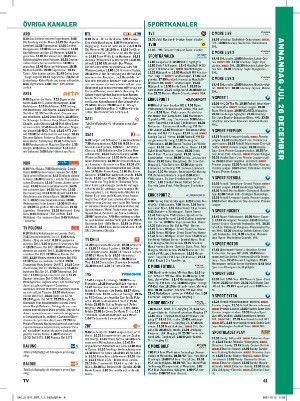 tv-20211217_000_00_00_041.pdf