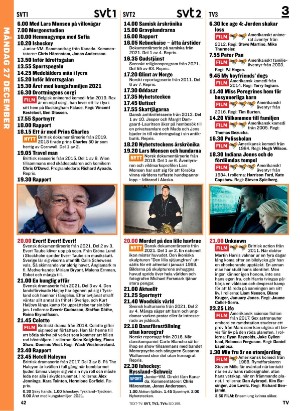 tv-20211217_000_00_00_042.pdf