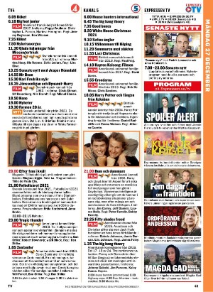 tv-20211217_000_00_00_043.pdf