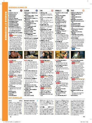 tv-20211217_000_00_00_044.pdf