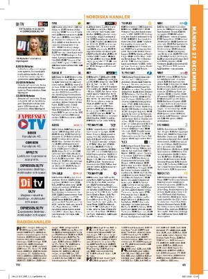 tv-20211217_000_00_00_045.pdf