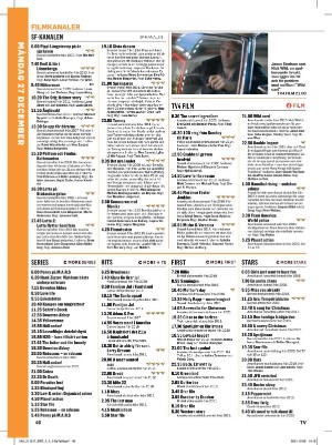 tv-20211217_000_00_00_046.pdf