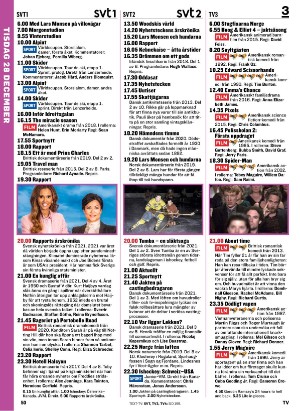 tv-20211217_000_00_00_050.pdf