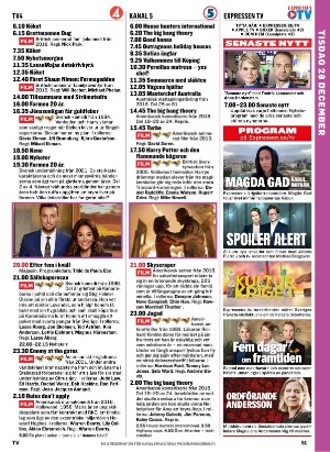 tv-20211217_000_00_00_051.pdf