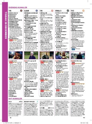 tv-20211217_000_00_00_052.pdf