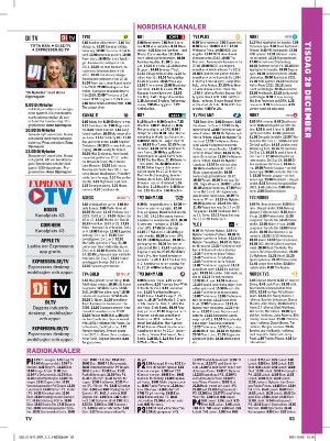 tv-20211217_000_00_00_053.pdf