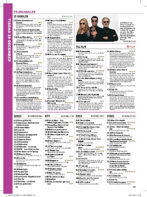 tv-20211217_000_00_00_054.pdf