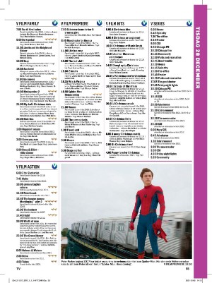 tv-20211217_000_00_00_055.pdf