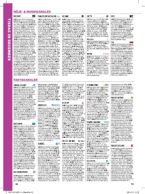 tv-20211217_000_00_00_056.pdf