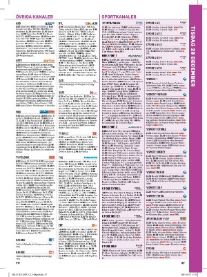 tv-20211217_000_00_00_057.pdf