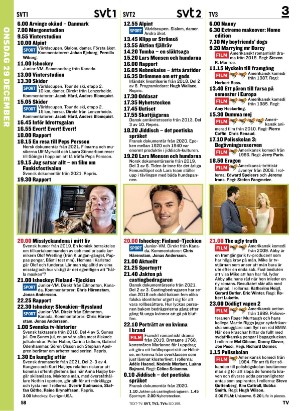 tv-20211217_000_00_00_058.pdf