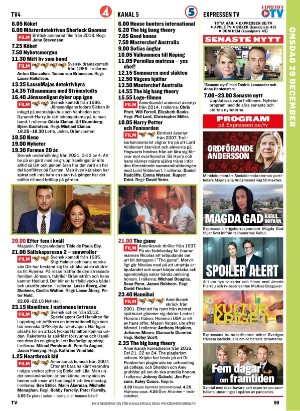 tv-20211217_000_00_00_059.pdf