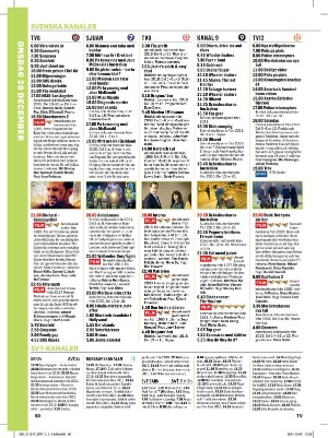 tv-20211217_000_00_00_060.pdf