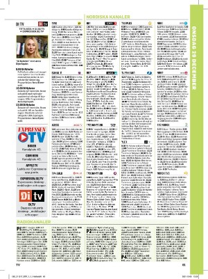 tv-20211217_000_00_00_061.pdf