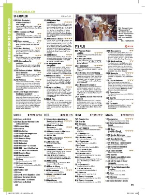 tv-20211217_000_00_00_062.pdf