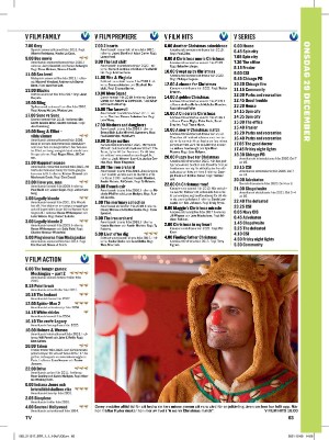 tv-20211217_000_00_00_063.pdf