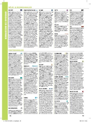 tv-20211217_000_00_00_064.pdf