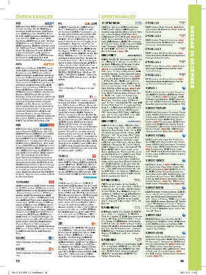 tv-20211217_000_00_00_065.pdf