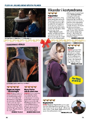 tv-20211217_000_00_00_066.pdf