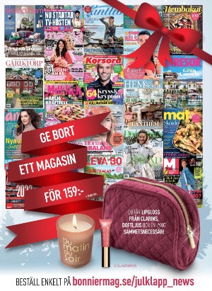 tv-20211217_000_00_00_068.pdf