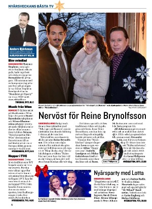 tv-20211227_000_00_00_004.pdf